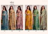 Sumitra Cotton by RajPath Modal Silk Printed Saree Best Wholesale Shop In Surat
